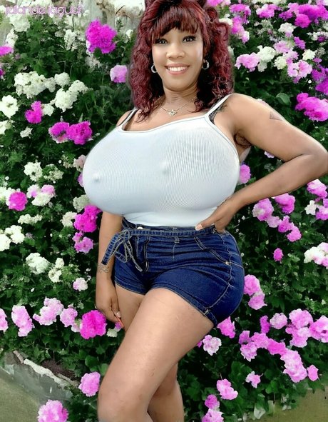 corpus onlyfans sexy galleries