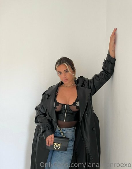 beautiful japanese onlyfans beautiful picture