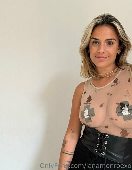 girlfriend onlyfans hd images