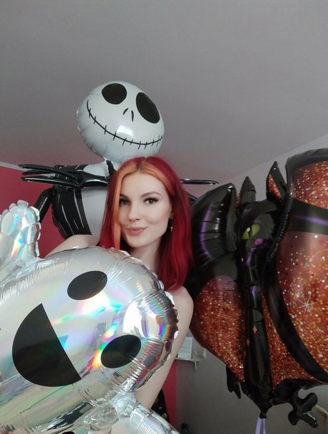 lida bond star beautiful image