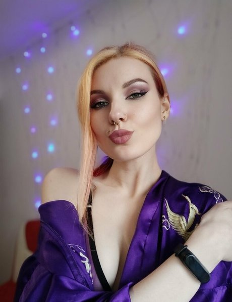 lida bond top profile image