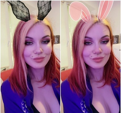 lida bond free pornstar image