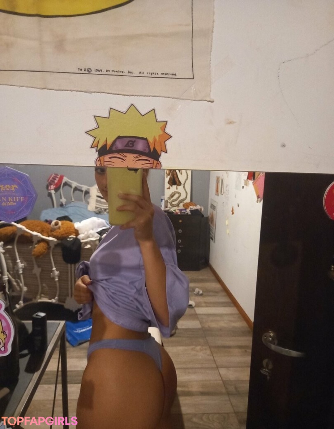 gl piastre pornstar top photos