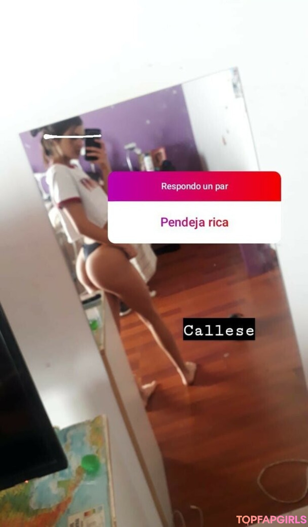 gl piastre pornstar xxx pic