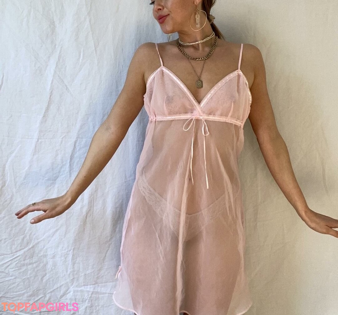 Veronica Desjardins pornstar pic