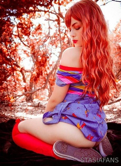 emo femboy onlyfans naked pictures