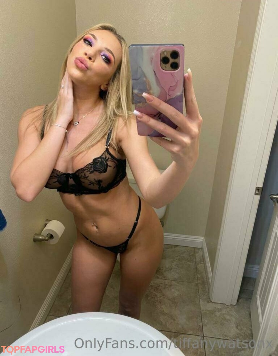 asian masturbation onlyfans hot gallery