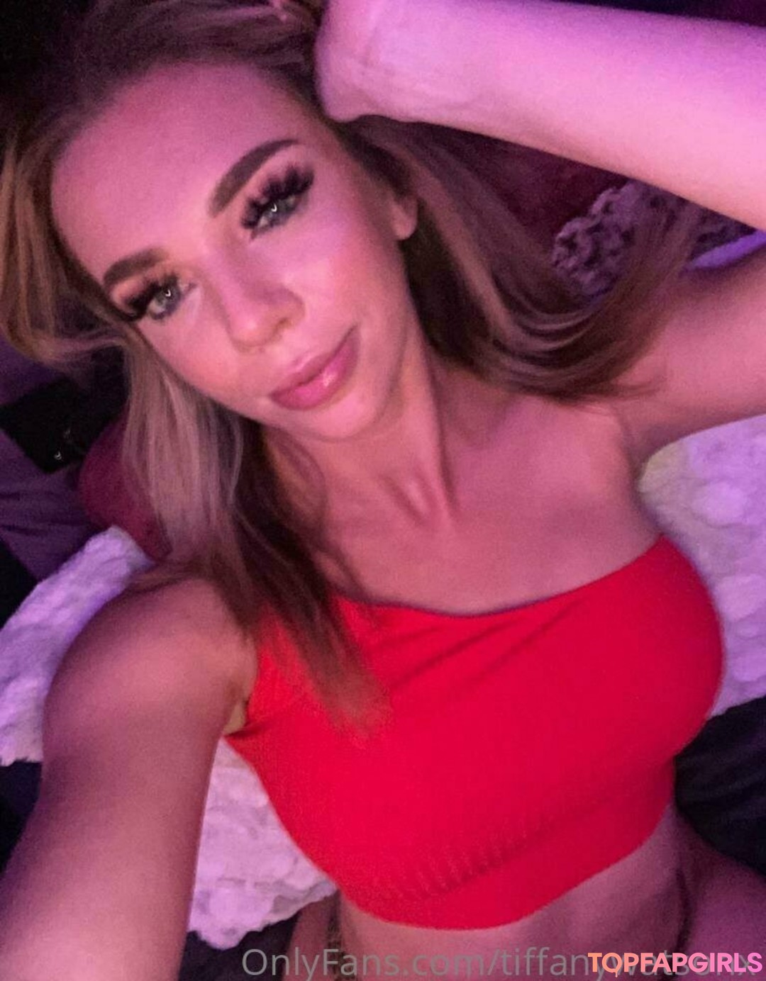 tiffanywatsonx model pornographic image