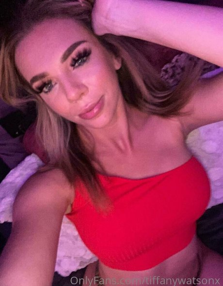 fitnessmodel onlyfans top picture