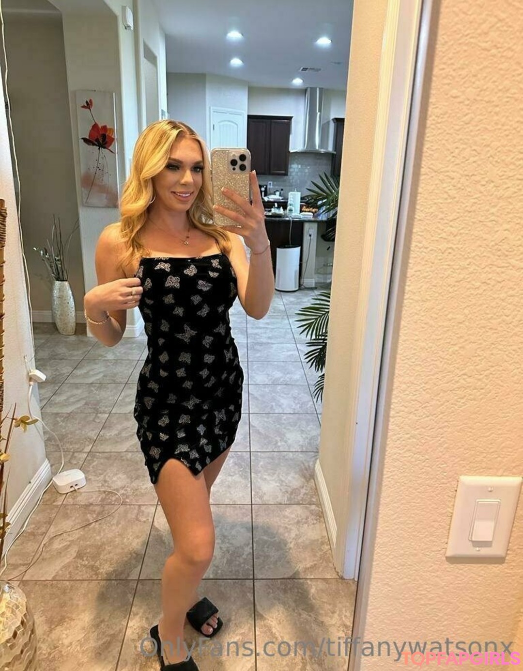 athletic milf onlyfans beautiful porn photo