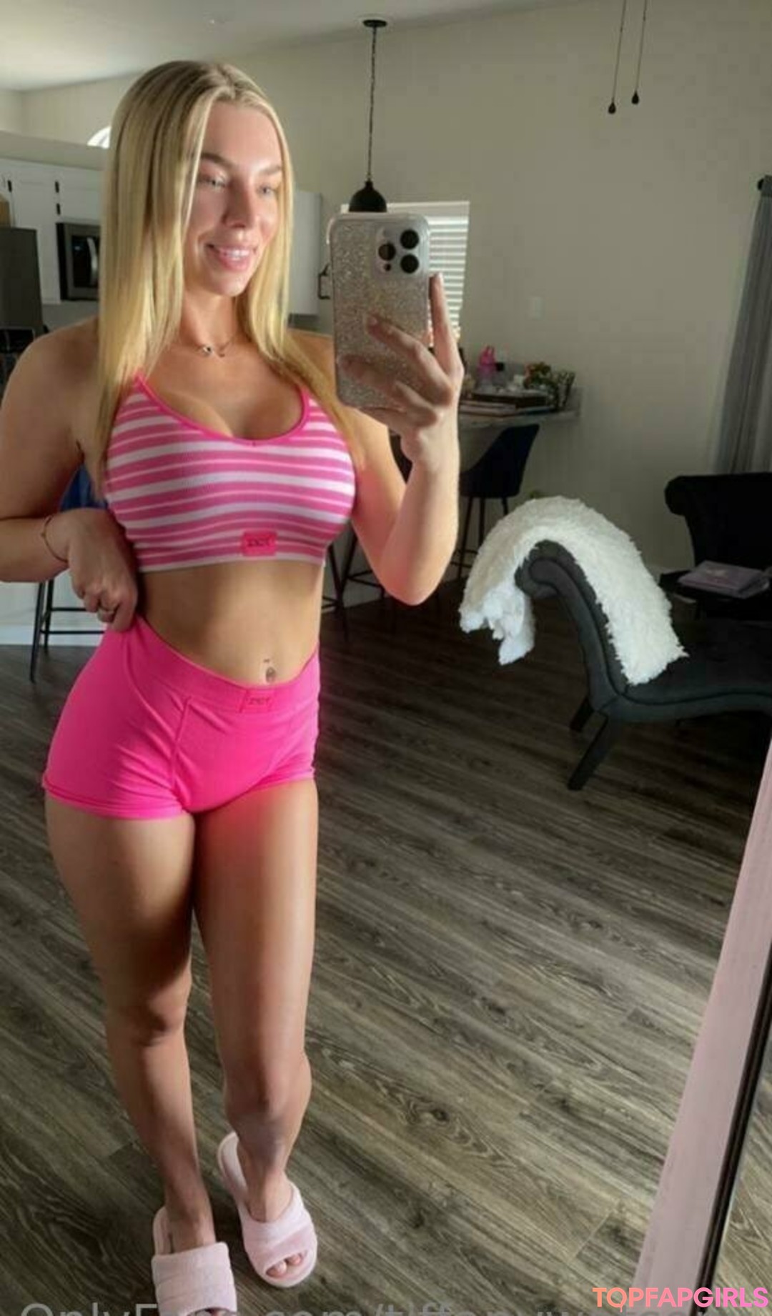 tiffanywatsonx xxx star galleries
