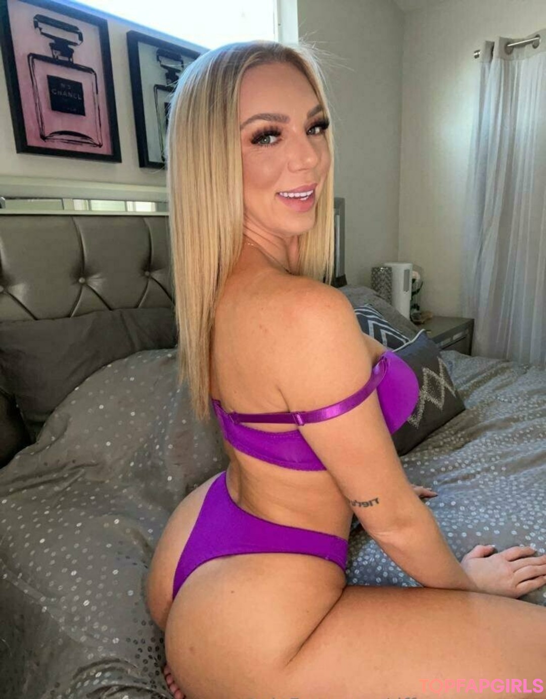 tiffanywatsonx high quality actress pic