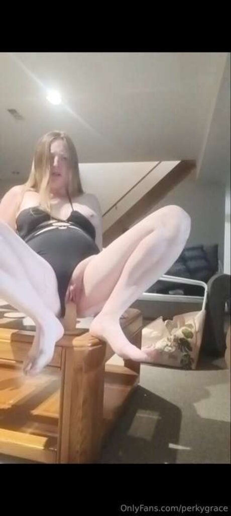 perkygrace pornstar hot galleries