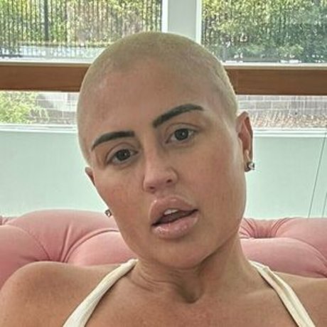 daniibanksvip star erotic img