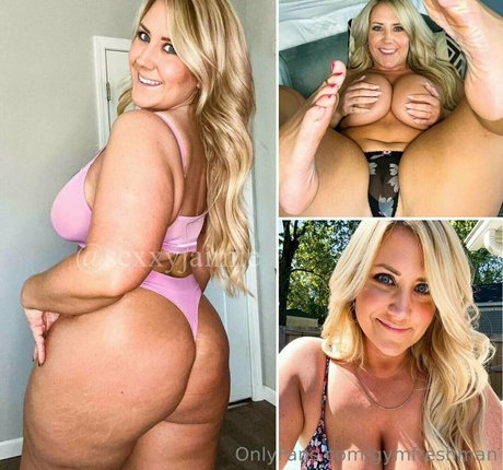 big white cock onlyfans art nude photo