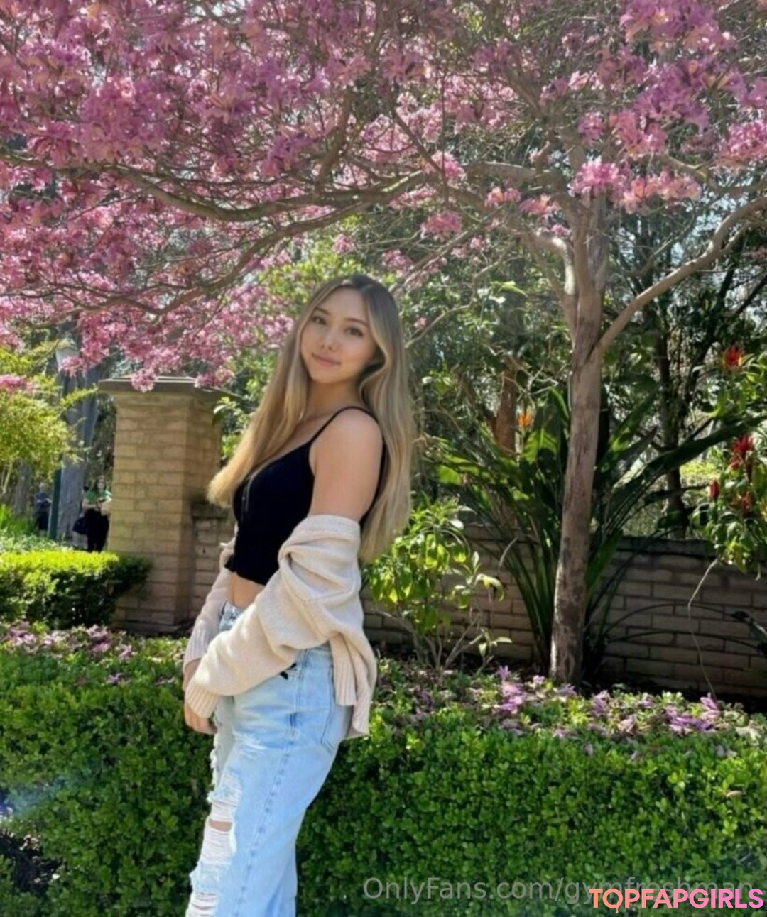 gymfreshman nudes star photo