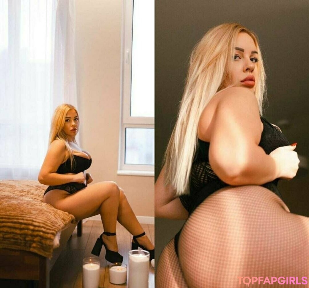 feet videos onlyfans nice photos