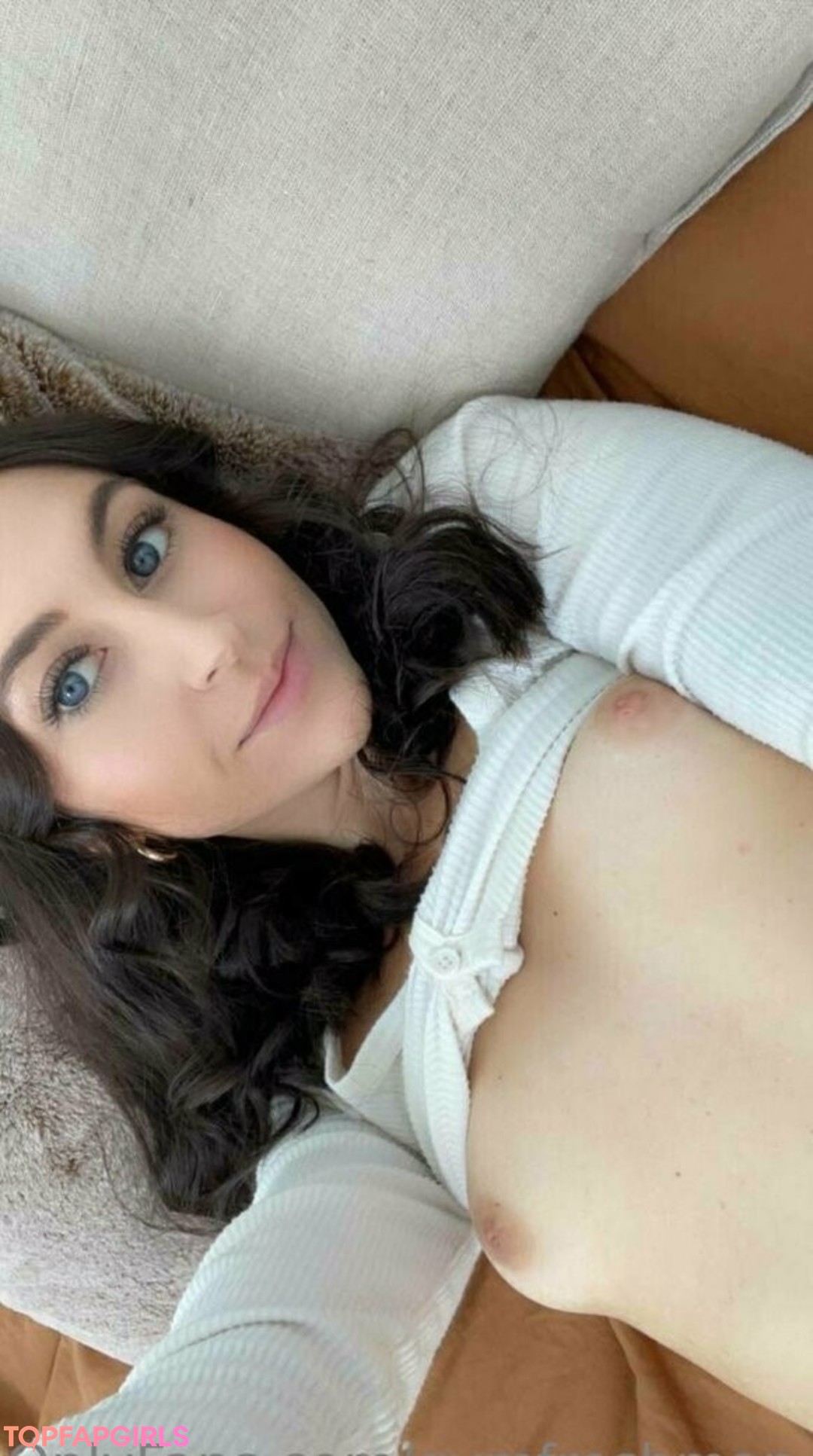 princess ebony onlyfans hot porn image