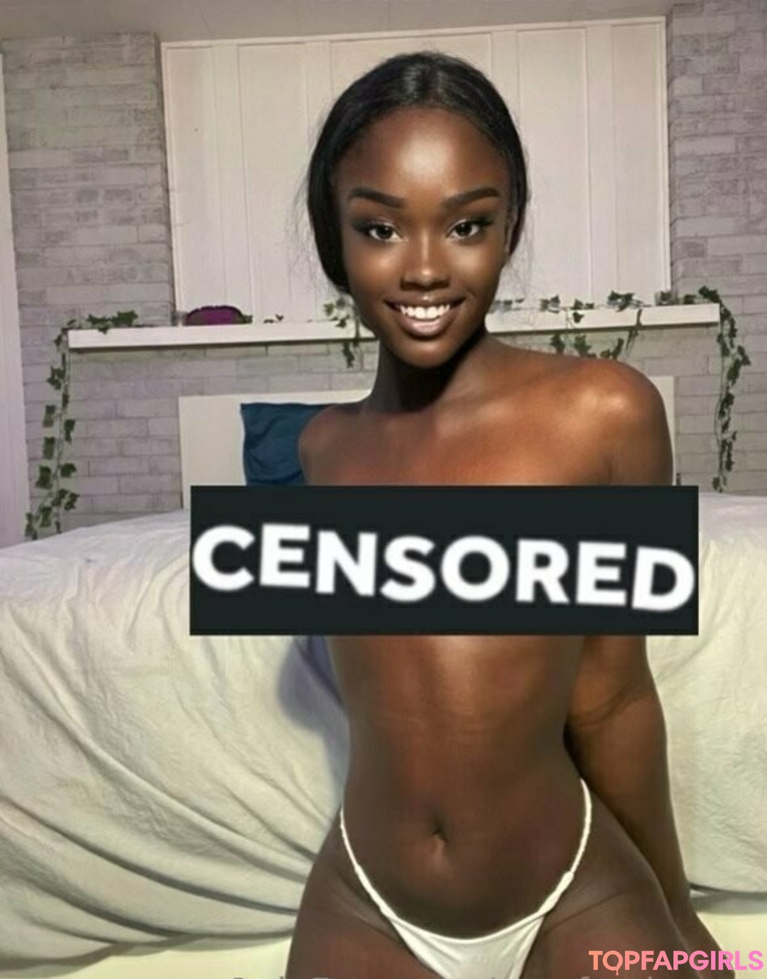 bbc squirt onlyfans nude pics