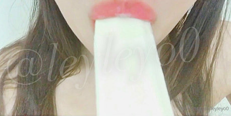 tiny onlyfans free xxx pictures