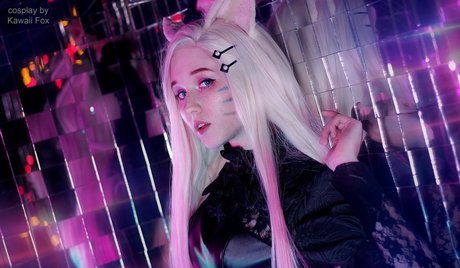 swim onlyfans hot sexy galleries