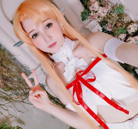 twerk onlyfans art naked pics