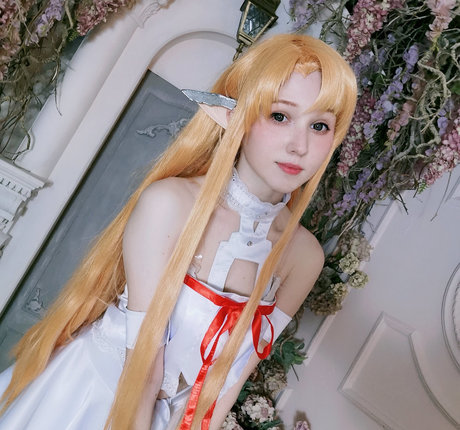 skinny black teen onlyfans beautiful archive