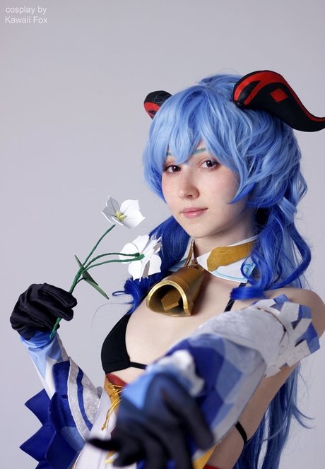 skinny black teen onlyfans exclusive pic