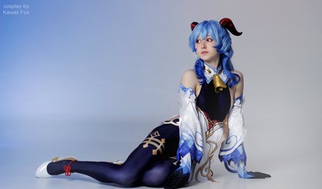 male porn star onlyfans hot naked pics