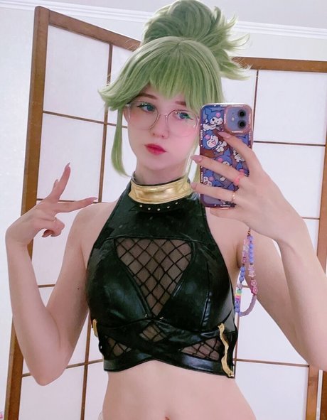 amateur nude onlyfans art naked pic