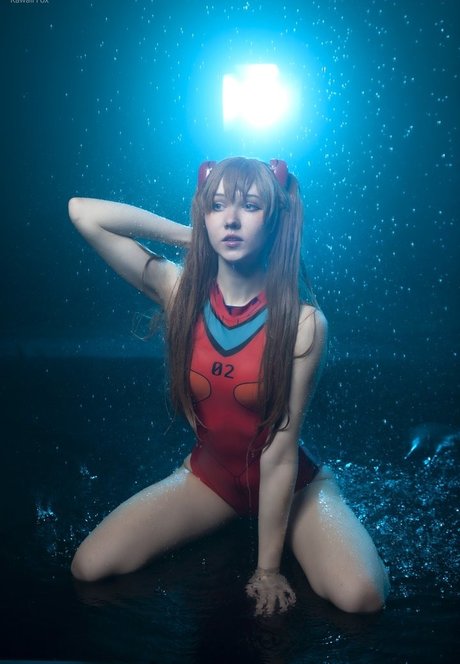 selfie nude onlyfans free nude pictures