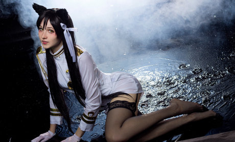 hot asian onlyfans adult pic