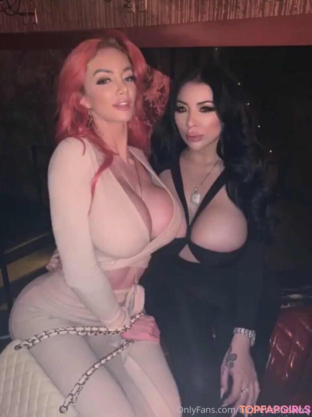nicolettesheasquad model naked pics