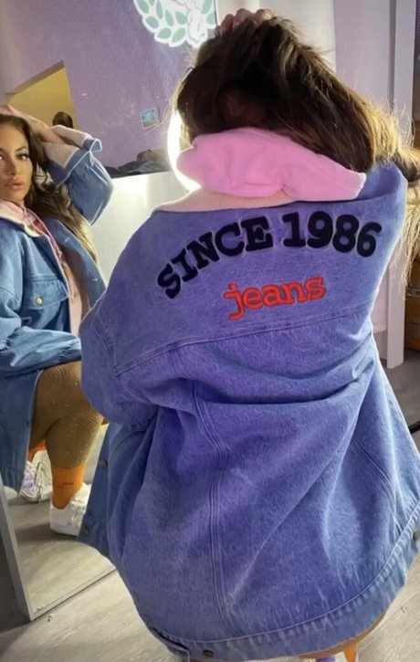 amateur orgy onlyfans nude photo