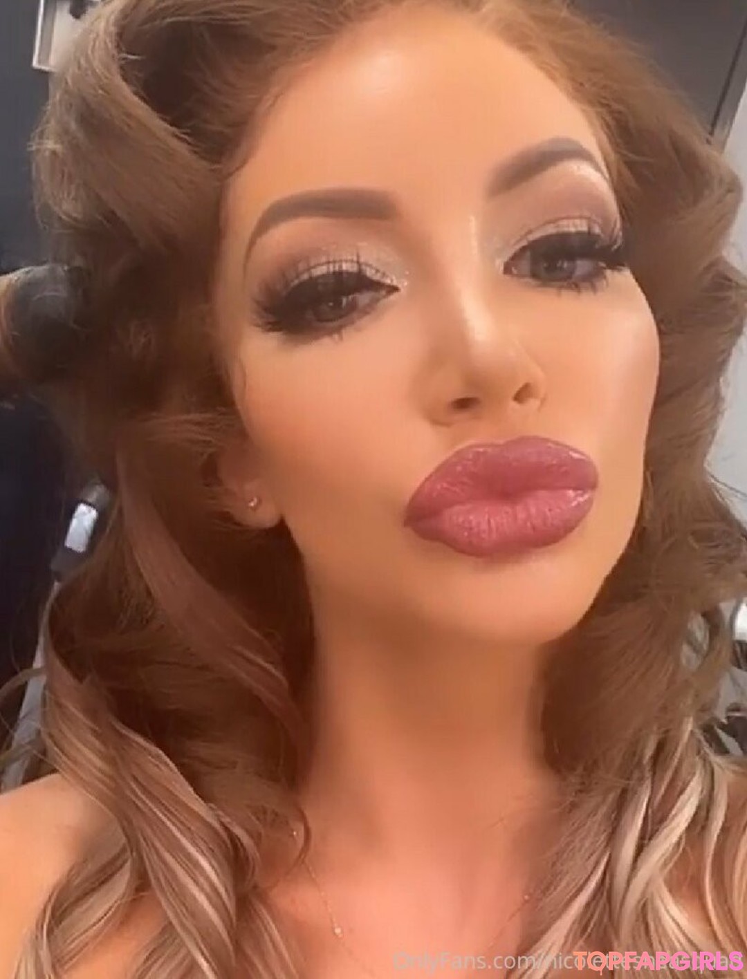 nicolettesheasquad model high quality galleries