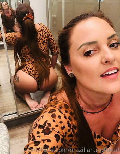 gorgeous onlyfans free sexy images