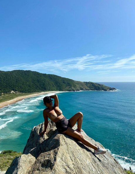 brazilian redhead pornstar sex pictures