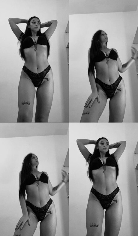 Sara Secciss xxx pornstar image