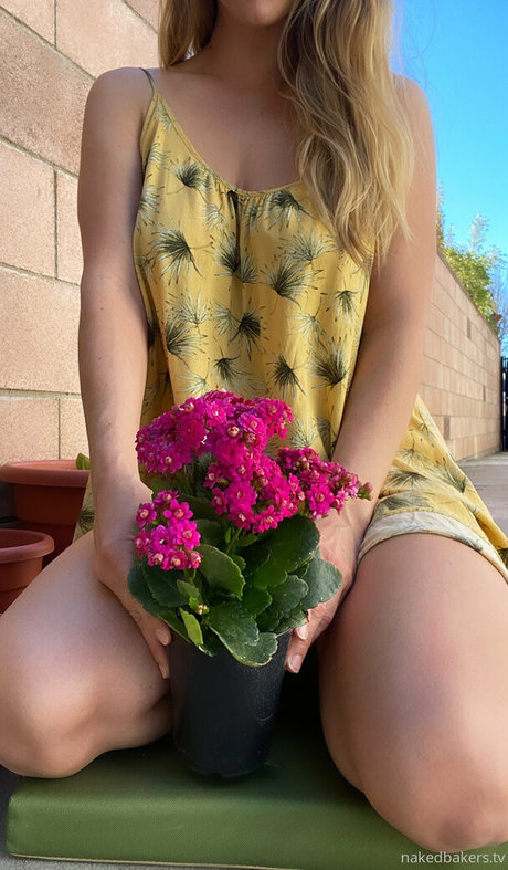 ebony wet pussy onlyfans nude photo