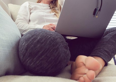 NakedBakers porn actress galleries