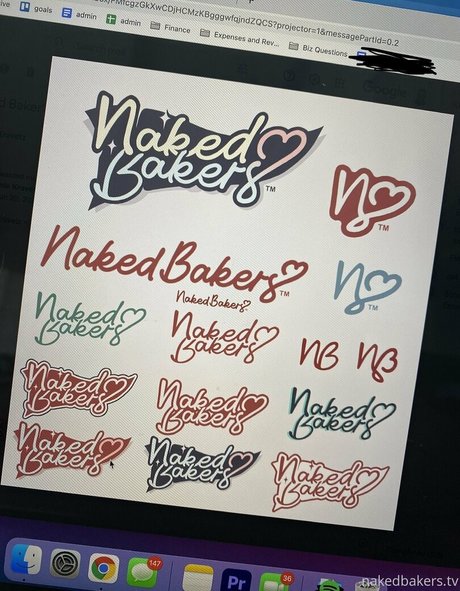 big ass thong onlyfans pornographic pic