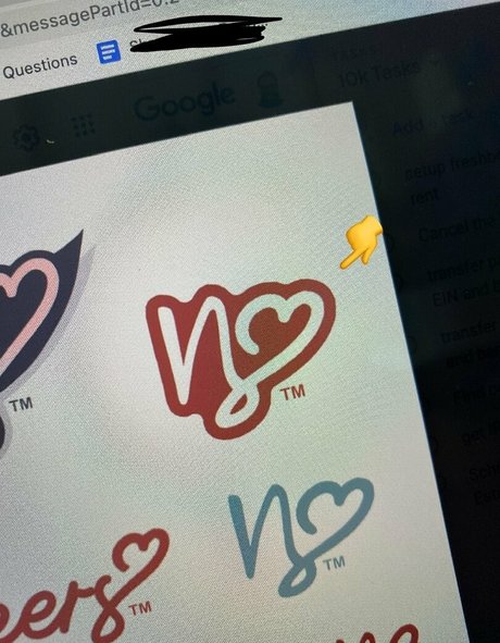 redhead pov onlyfans sexy gallery