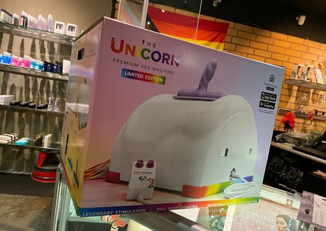 teen feet onlyfans art naked archive