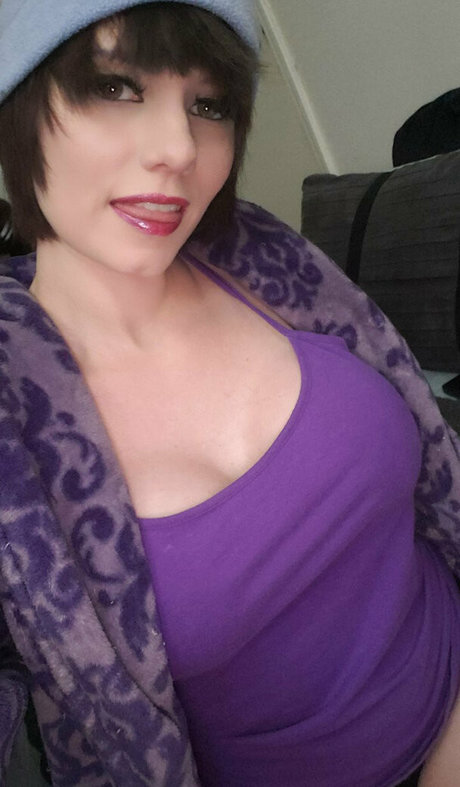 sinnocentfree best pornstar archive