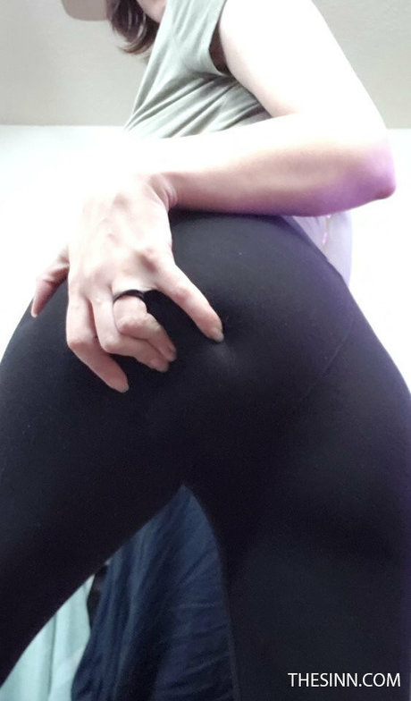 petite skinny onlyfans pornos picture