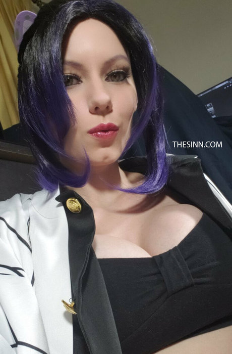 thai pussy onlyfans beautiful nude image