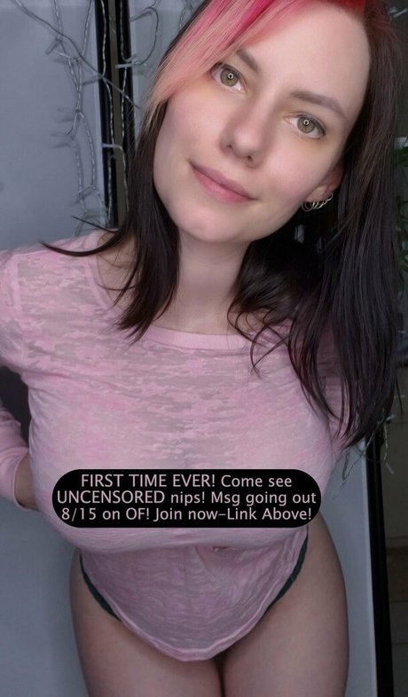 sinnocentfree naked actress picture