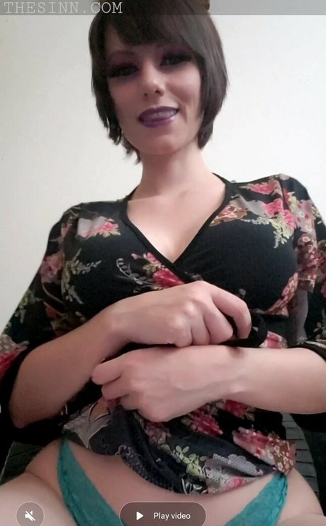 over 50 onlyfans art naked picture