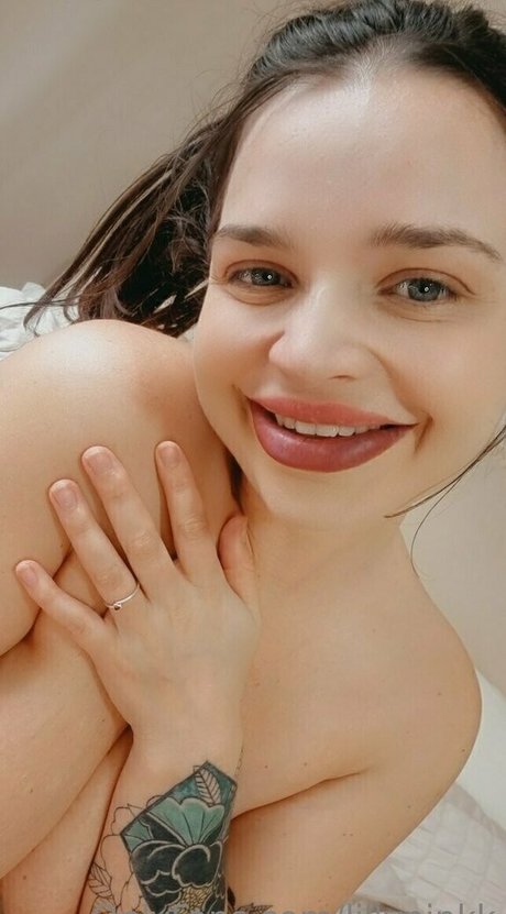 teen pov onlyfans beautiful nude pics