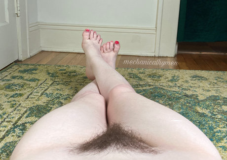 latina maid onlyfans sexy nude photos